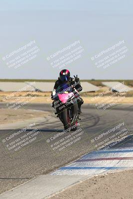 media/Oct-14-2024-Lets Ride (Mon) [[58c2a74f16]]/C Group/240pm (Wheelie Bump)/